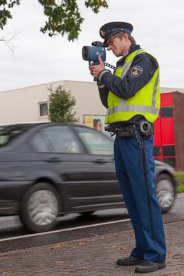 Foto: Erik Obbink